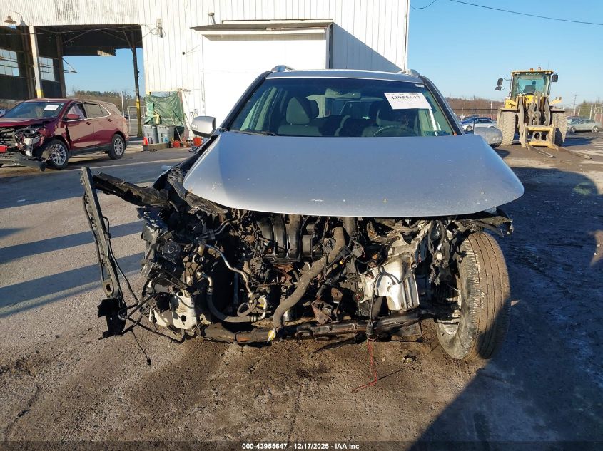 2011 Kia Sorento Lx VIN: 5XYKT3A11BG095920 Lot: 43955647