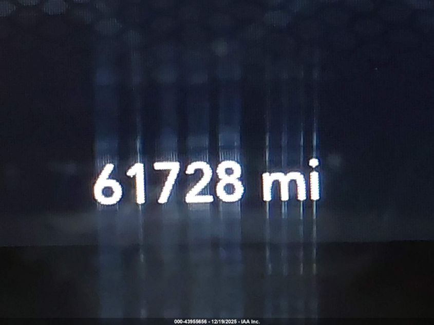 2016 Dodge Charger R/T Scat Pack VIN: 2C3CDXGJ4GH230966 Lot: 43955656