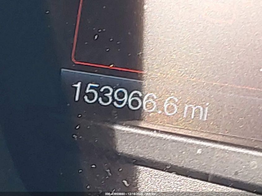 2014 Ford Fusion Se VIN: 3FA6P0HD5ER386151 Lot: 43955660