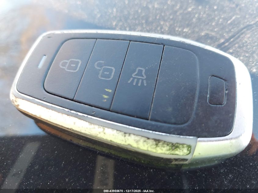 2019 Nissan Altima 2.5 Sl VIN: 1N4BL4EVXKC150006 Lot: 43955670