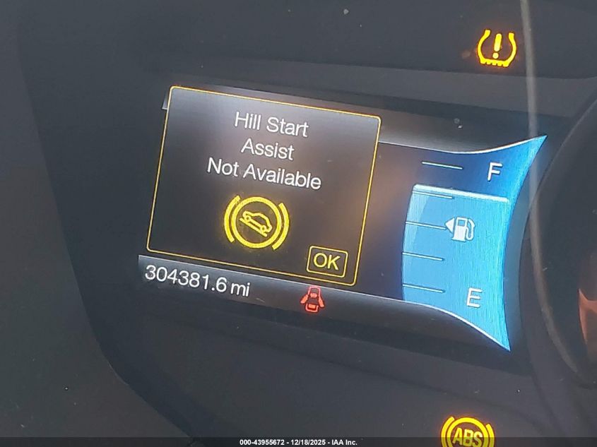 2013 Ford Fusion Se VIN: 3FA6P0HRXDR309074 Lot: 43955672