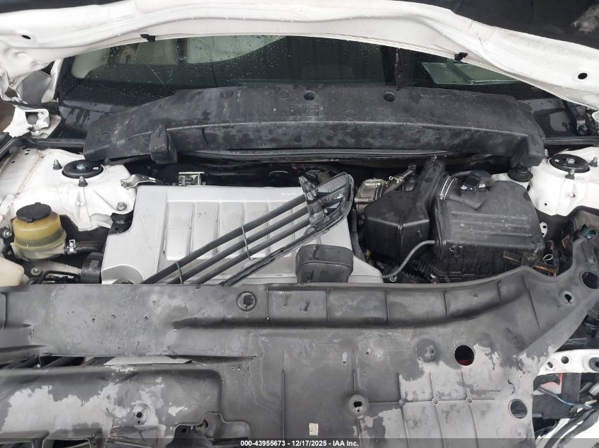 2012 Toyota Avalon Limited VIN: 4T1BK3DBXCU459822 Lot: 43955673