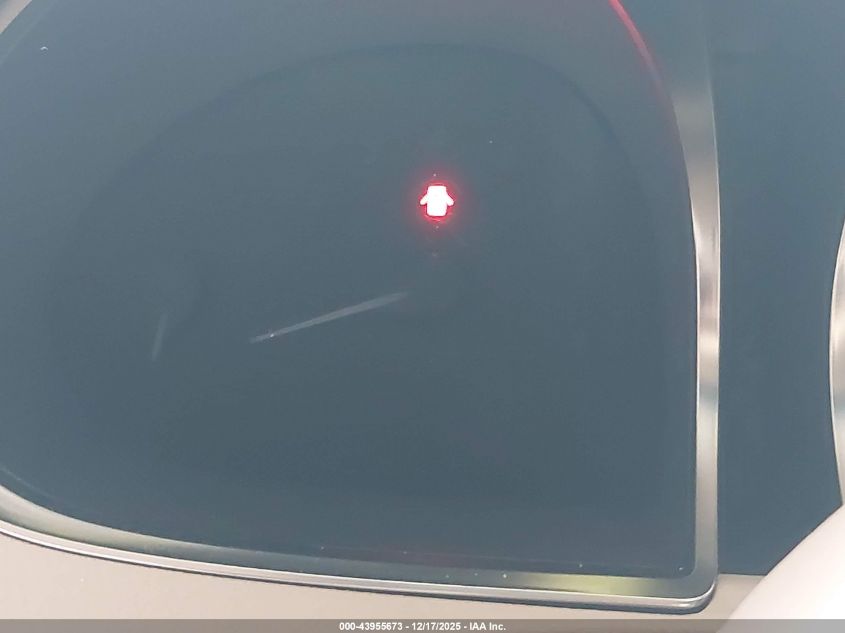 2012 Toyota Avalon Limited VIN: 4T1BK3DBXCU459822 Lot: 43955673