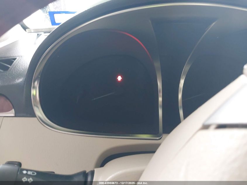 2012 Toyota Avalon Limited VIN: 4T1BK3DBXCU459822 Lot: 43955673