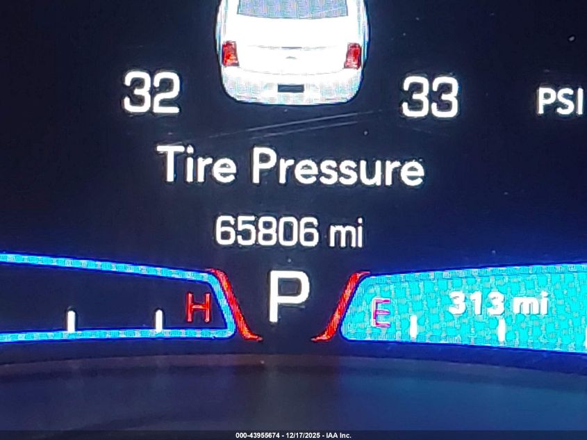 2022 Chrysler 300 S VIN: 2C3CCABG8NH259914 Lot: 43955674