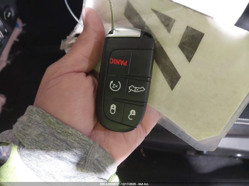 2022 Chrysler 300 S VIN: 2C3CCABG8NH259914 Lot: 43955674