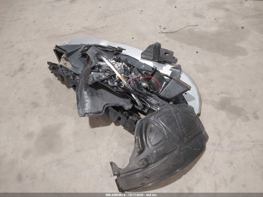 2022 Chrysler 300 S VIN: 2C3CCABG8NH259914 Lot: 43955674