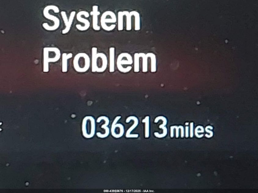 2022 Honda Cr-V Awd Ex VIN: 5J6RW2H53NA017159 Lot: 43955676