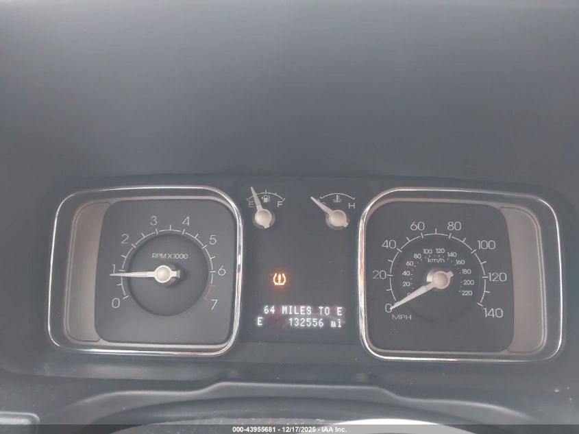 2008 Lincoln Mkx VIN: 2LMDU68C18BJ12209 Lot: 43955681