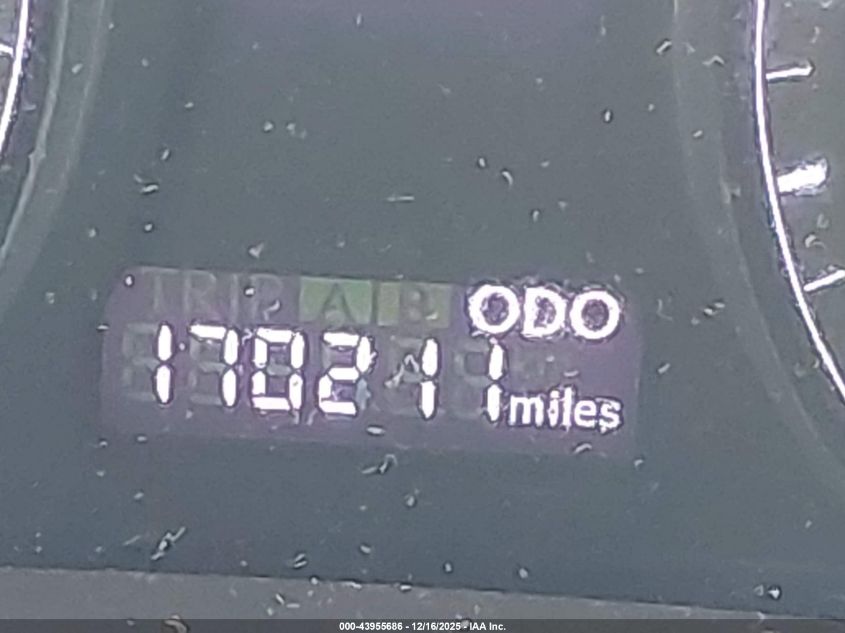 2015 Lexus Rx 350 VIN: 2T2BK1BA3FC264337 Lot: 43955686