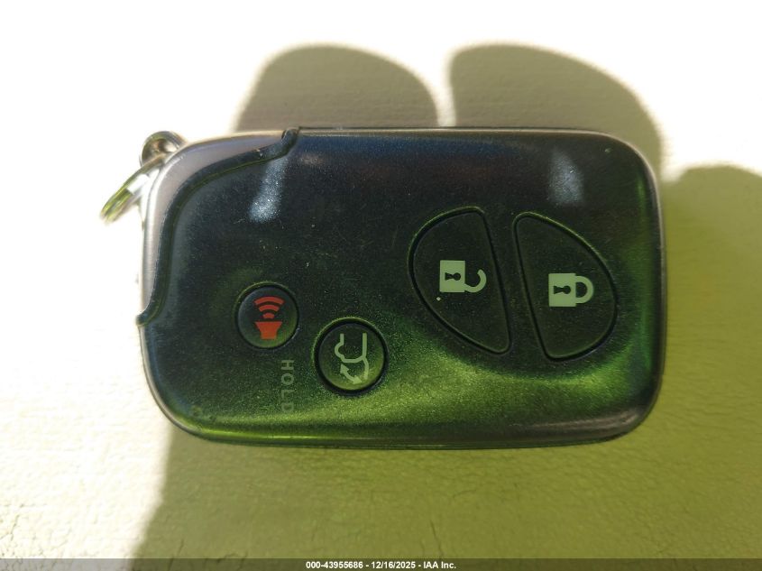 2015 Lexus Rx 350 VIN: 2T2BK1BA3FC264337 Lot: 43955686