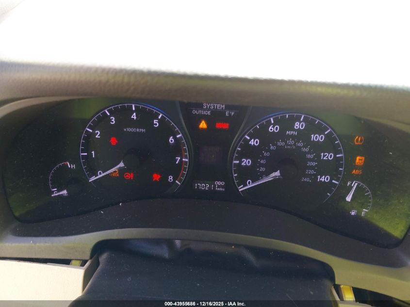 2015 Lexus Rx 350 VIN: 2T2BK1BA3FC264337 Lot: 43955686