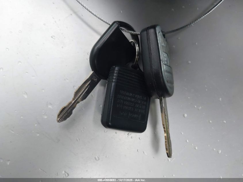 2012 Ford F-150 Lariat VIN: 1FTFW1ET1CKD79598 Lot: 43955693