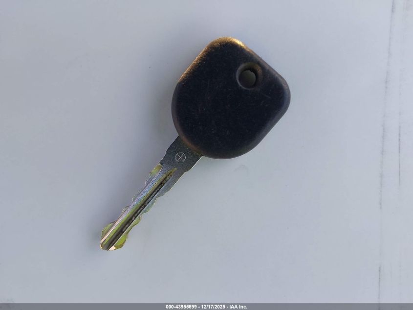 2014 Chevrolet Traverse 1Lt VIN: 1GNKRGKD1EJ322601 Lot: 43955699