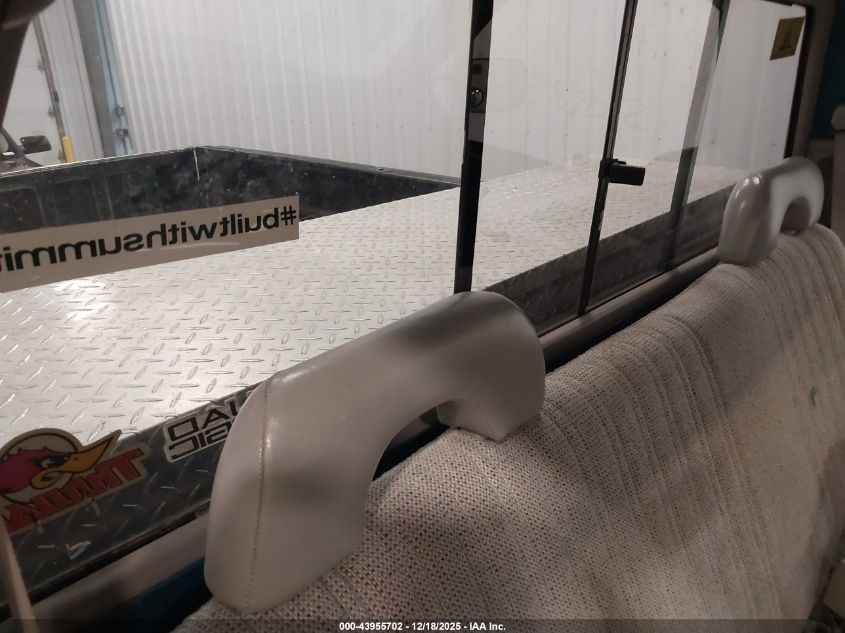 1994 GMC Sierra K1500 VIN: 1GTEK14Z3RZ503318 Lot: 43955702