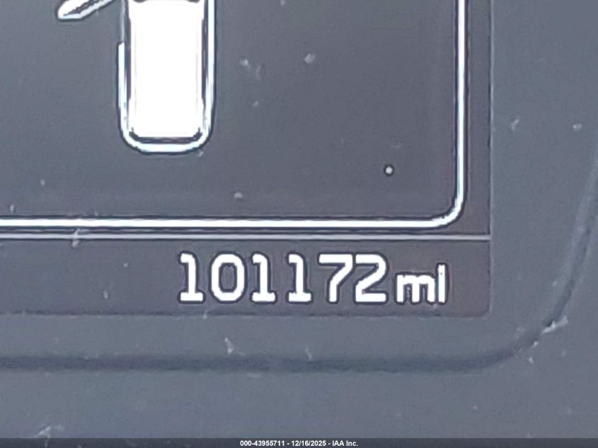 2016 Kia Sorento 2.4L Lx VIN: 5XYPG4A39GG134570 Lot: 43955711