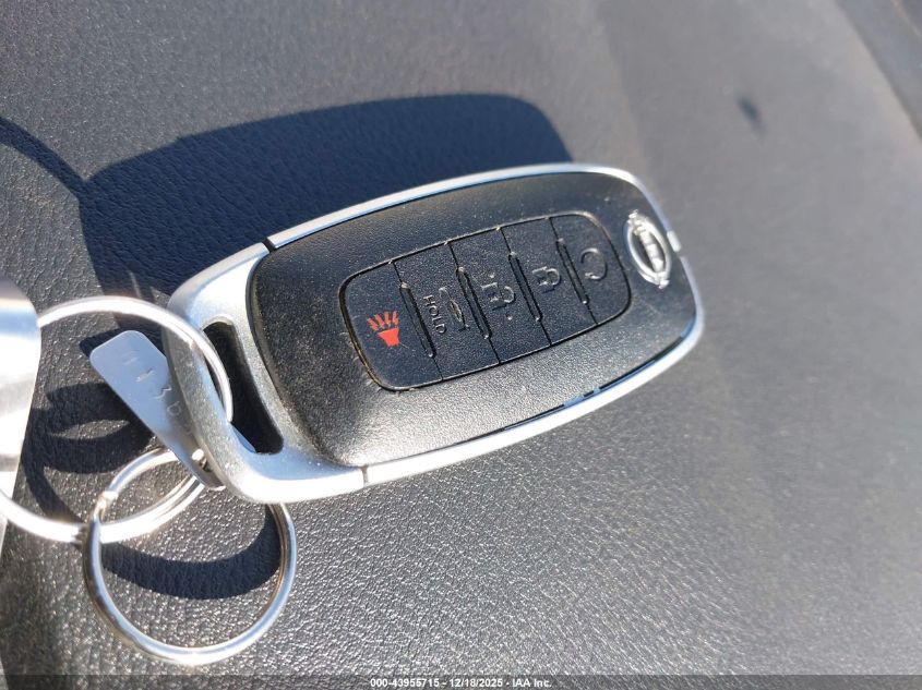 2024 Nissan Sentra Sv Xtronic Cvt VIN: 3N1AB8CV6RY264009 Lot: 43955715