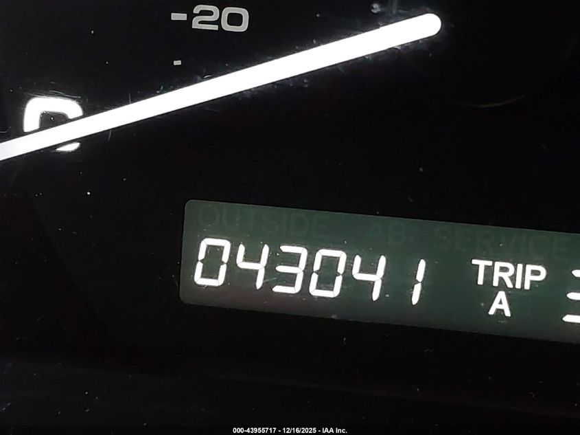 2006 Honda Accord 2.4 Ex VIN: 1HGCM56876A118918 Lot: 43955717