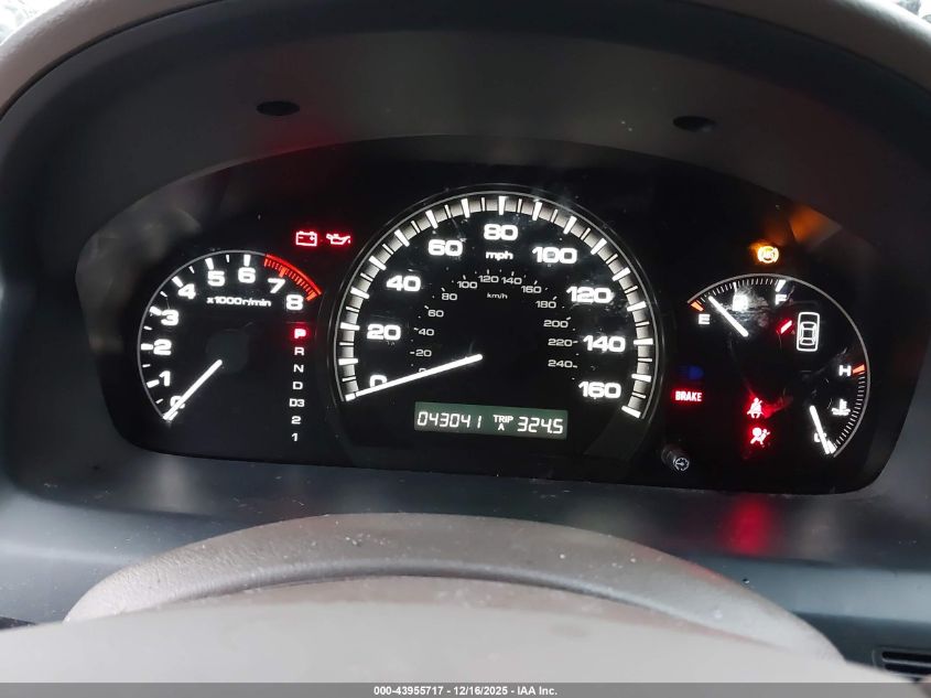 2006 Honda Accord 2.4 Ex VIN: 1HGCM56876A118918 Lot: 43955717