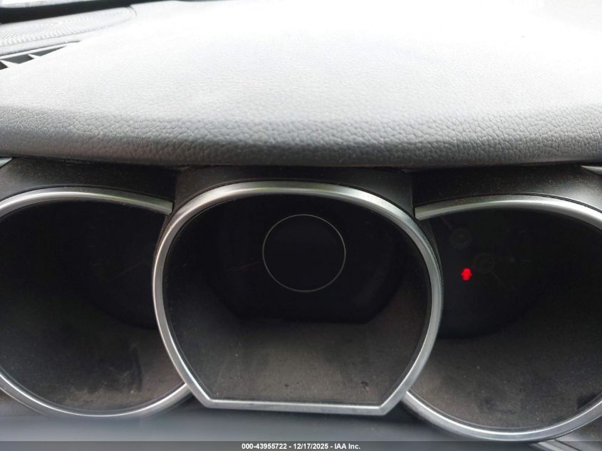 2015 Kia Optima Ex VIN: 5XXGN4A77FG370324 Lot: 43955722