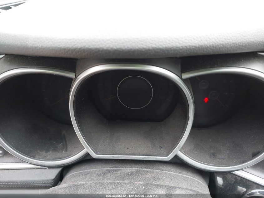 2015 Kia Optima Ex VIN: 5XXGN4A77FG370324 Lot: 43955722