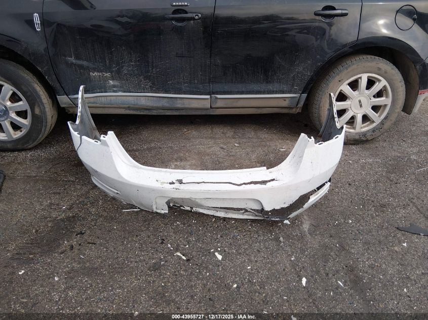 2014 Chevrolet Malibu 2Lt VIN: 1G11E5SL9EF263014 Lot: 43955727