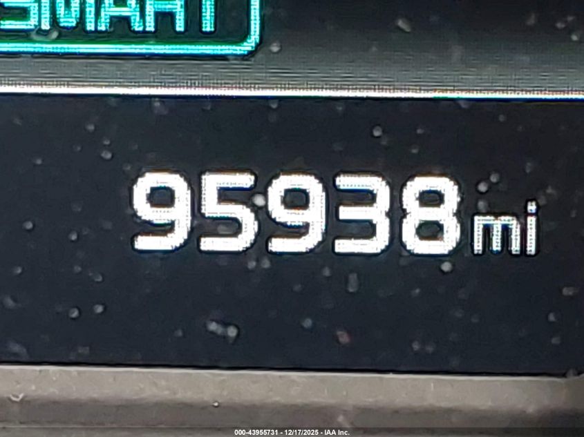 2022 Kia K5 Lxs VIN: 5XXG14J26NG108017 Lot: 43955731