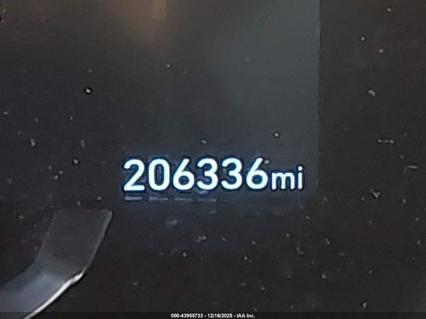 2020 Hyundai Ioniq Hybrid Se VIN: KMHC75LC1LU231395 Lot: 43955733