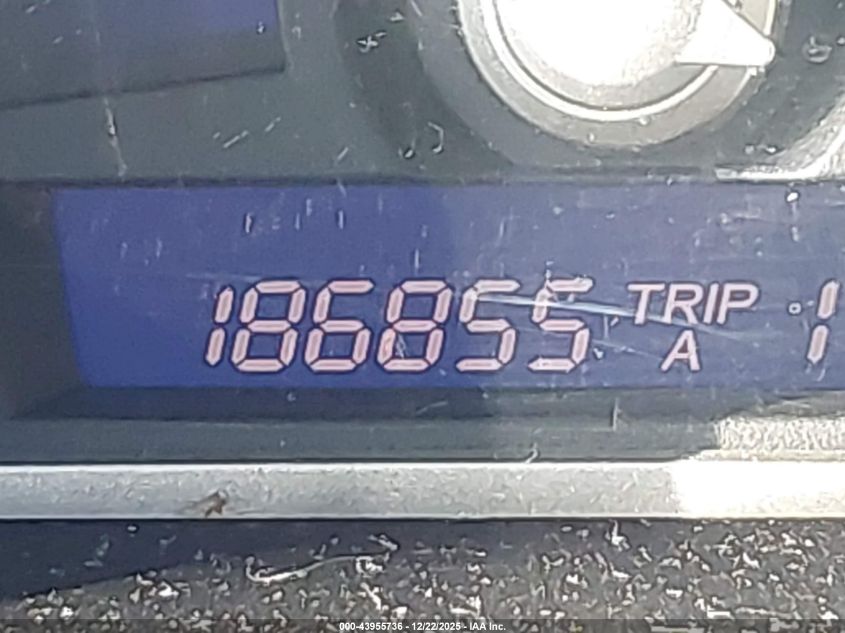 2011 Honda Civic Lx VIN: 2HGFA1F59BH301043 Lot: 43955736