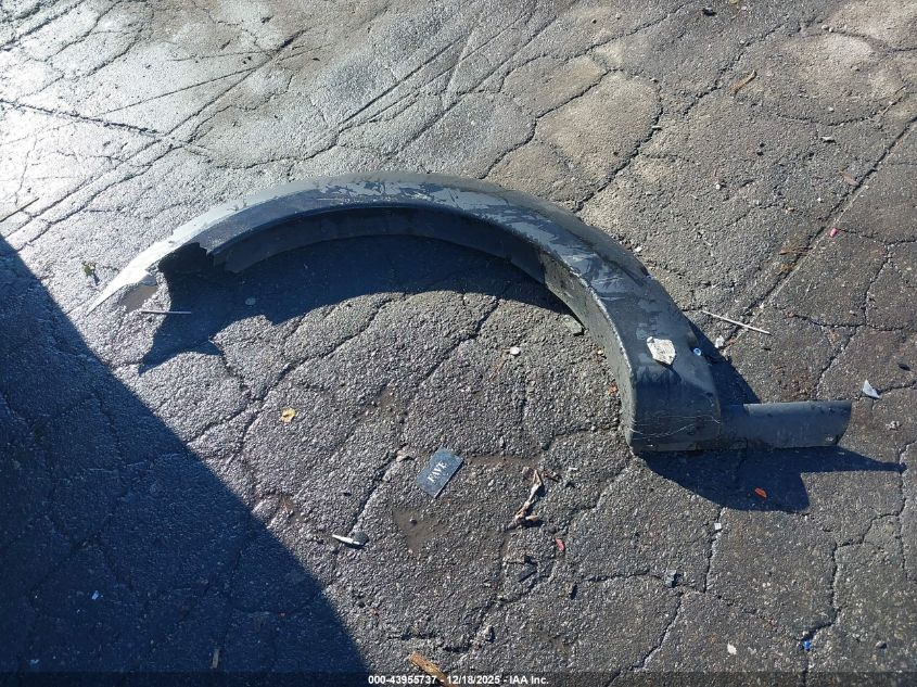 2004 Ford F-150 Xl/Xlt VIN: 1FTVX14534NB18226 Lot: 43955737