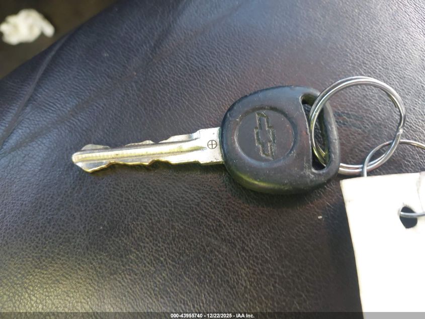 2016 Chevrolet Traverse Ltz VIN: 1GNKVJKD4GJ190624 Lot: 43955740