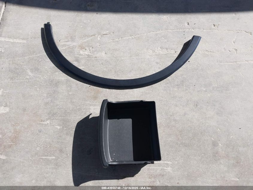 2018 Buick Encore Preferred VIN: KL4CJASB9JB535410 Lot: 43955748