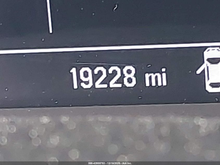 2025 Chevrolet Malibu Fwd 1Lt VIN: 1G1ZD5ST3SF151813 Lot: 43955753