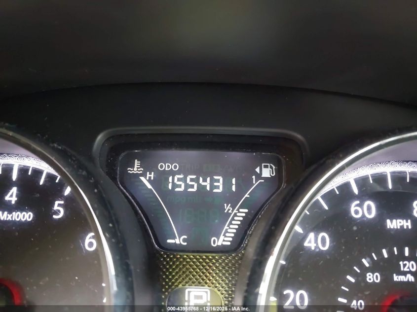 2019 Nissan Versa 1.6 Sv VIN: 3N1CN7AP9KL872057 Lot: 43955768