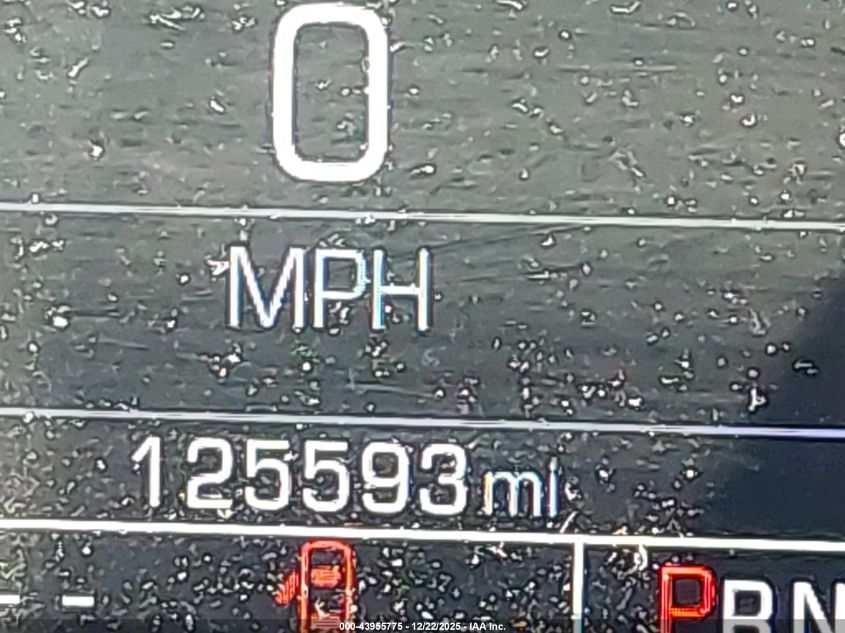 2016 Chevrolet Silverado 1500 1Lt VIN: 1GCVKREH6GZ226147 Lot: 43955775