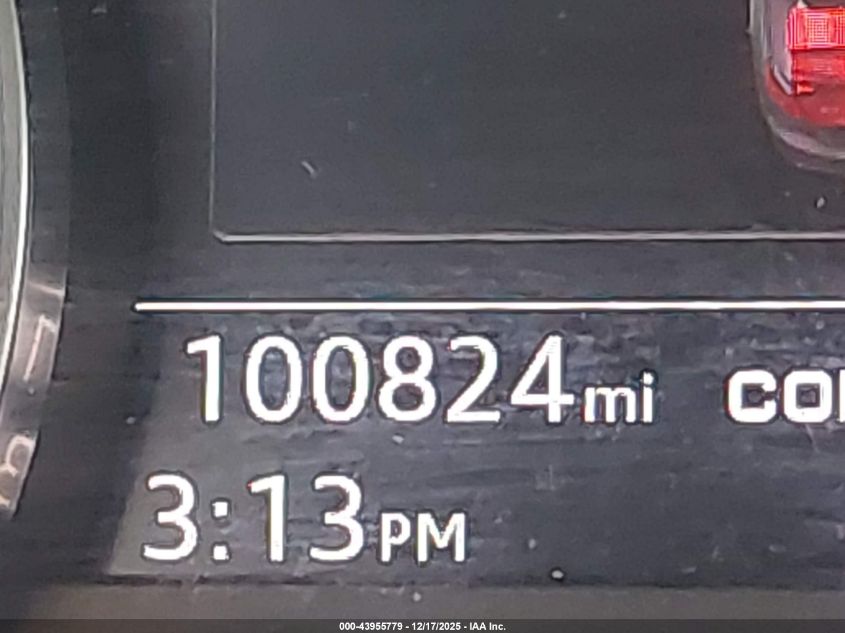 2018 Audi A4 2.0T Tech Ultra Premium/2.0T Ultra Premium VIN: WAUKMAF46JA118138 Lot: 43955779