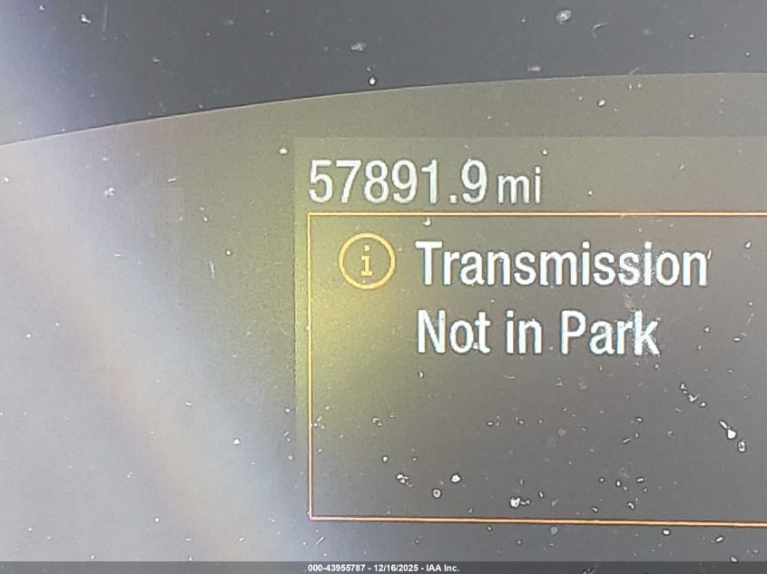 2022 Ford Maverick Xlt VIN: 3FTTW8F90NRA97952 Lot: 43955787