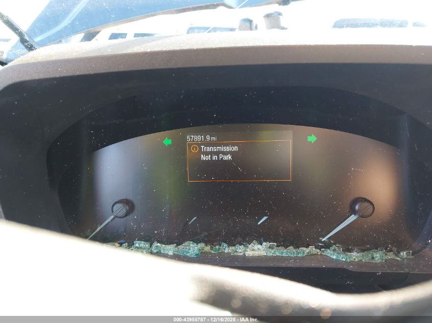 2022 Ford Maverick Xlt VIN: 3FTTW8F90NRA97952 Lot: 43955787