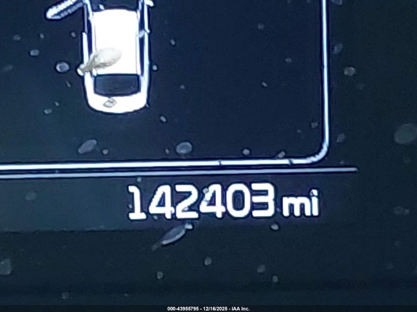 2016 Kia Optima Ex VIN: 5XXGU4L37GG113355 Lot: 43955795