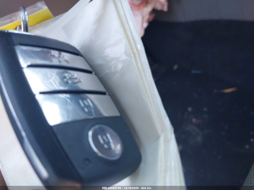 2016 Kia Optima Ex VIN: 5XXGU4L37GG113355 Lot: 43955795