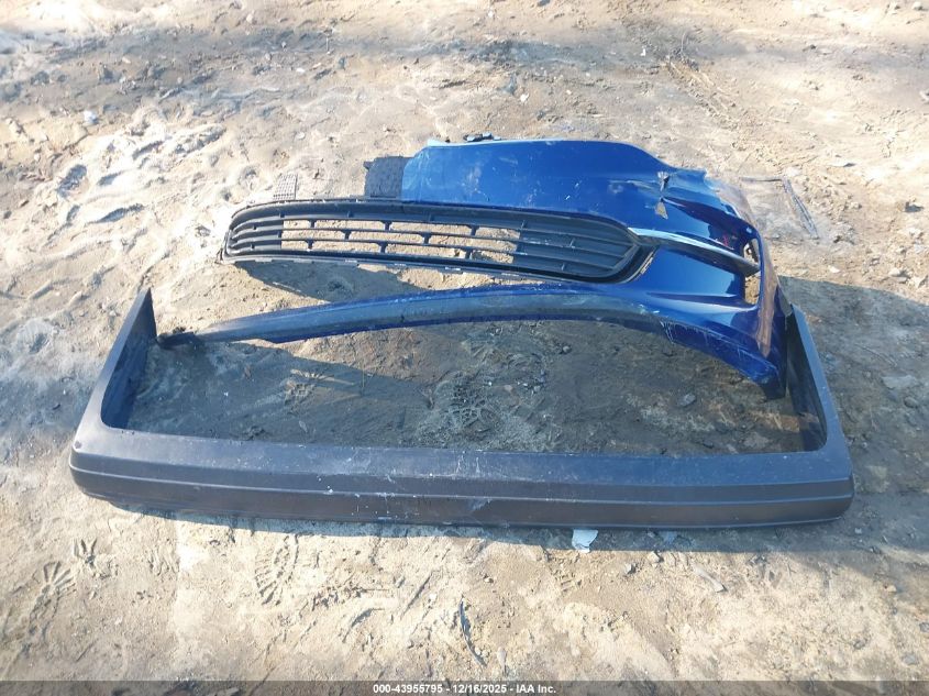 2016 Kia Optima Ex VIN: 5XXGU4L37GG113355 Lot: 43955795