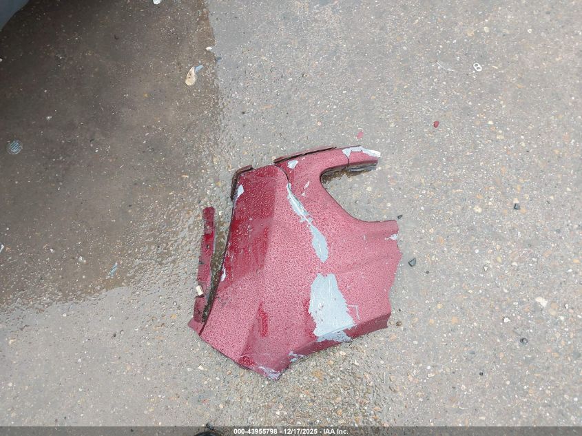 2019 Jeep Cherokee Latitude Plus Fwd VIN: 1C4PJLLB0KD284719 Lot: 43955798