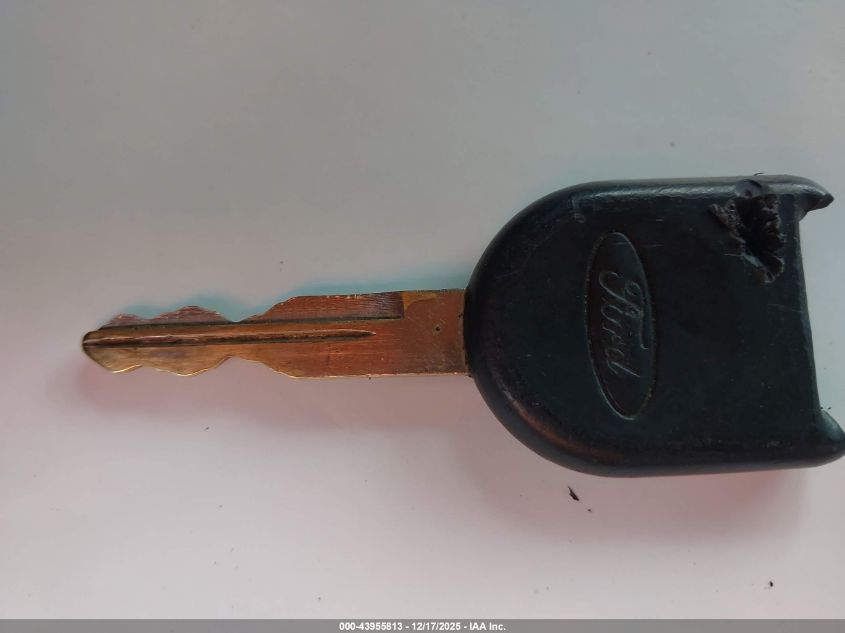 2008 Ford Explorer Limited VIN: 1FMEU65848UB10478 Lot: 43955813