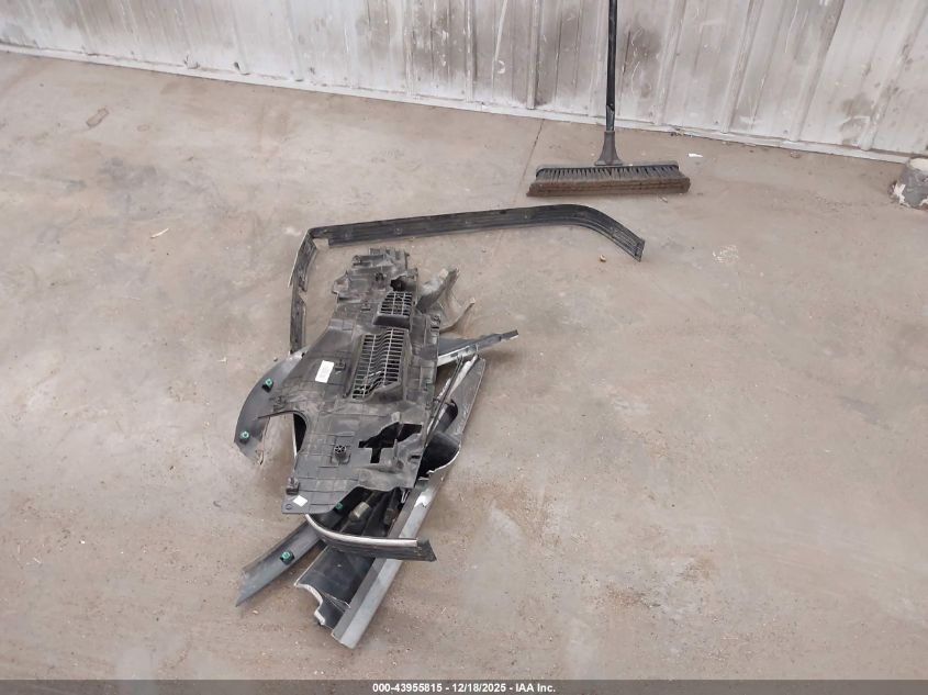 2023 Honda Pilot Awd Touring VIN: 5FNYG1H75PB054251 Lot: 43955815