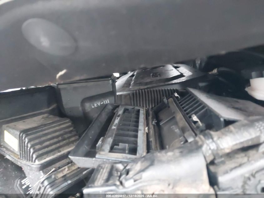 2021 Kia Sportage Lx VIN: KNDPM3AC1M7929771 Lot: 43955817