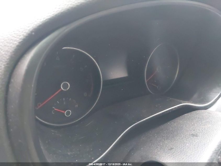 2021 Kia Sportage Lx VIN: KNDPM3AC1M7929771 Lot: 43955817