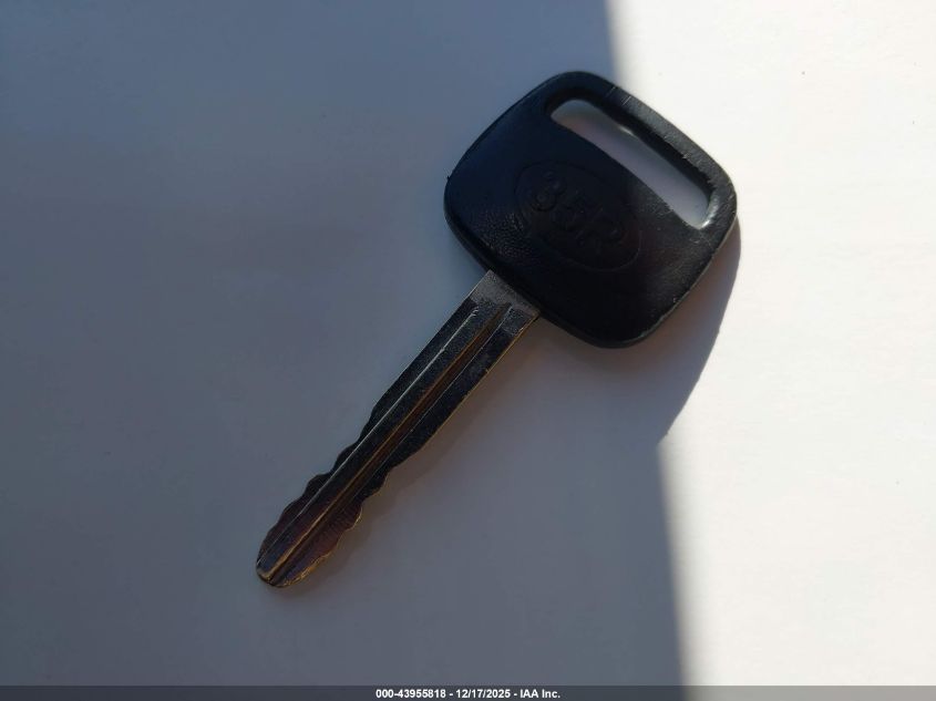 2004 Toyota Tundra Sr5 V8 VIN: 5TBRT34134S441684 Lot: 43955818