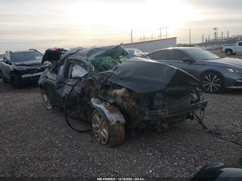 2016 Ford Fusion Se VIN: 3FA6P0H70GR292689 Lot: 43955823