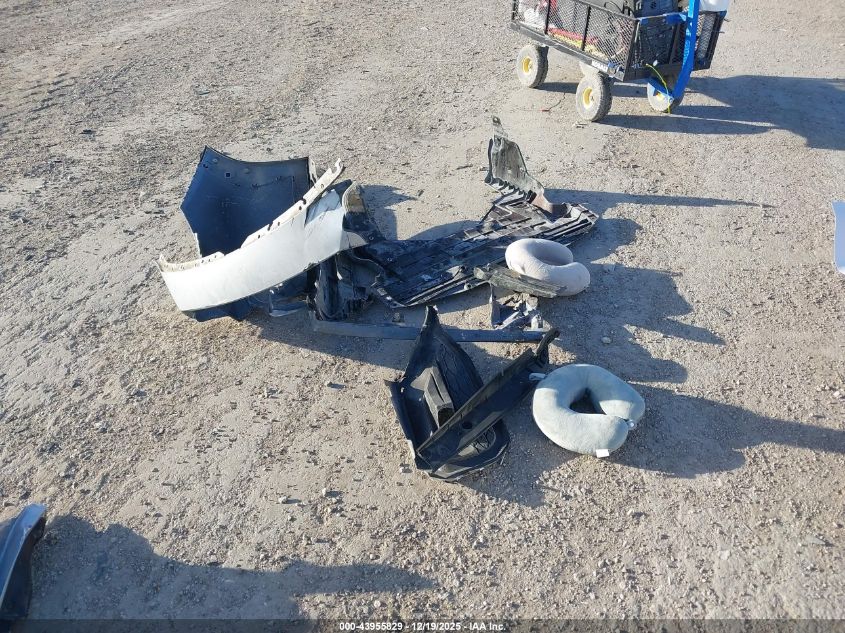 2022 Subaru Wrx Limited VIN: JF1VBAN65N8019984 Lot: 43955829