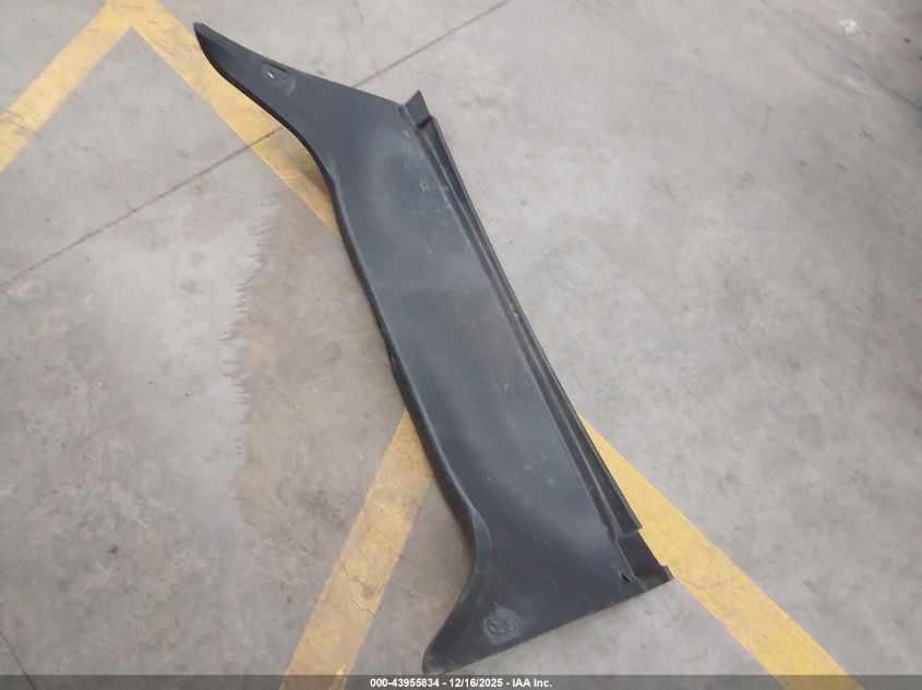 2011 Toyota Avalon Limited VIN: 4T1BK3DB0BU396664 Lot: 43955834